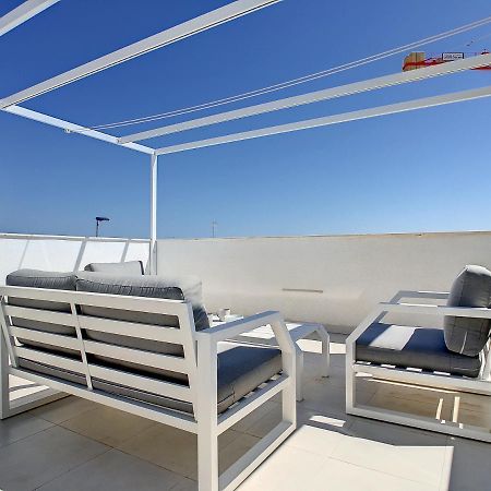 Ribera Nature Villa - 7209 سانتياغو دي لا ريبيرا المظهر الخارجي الصورة