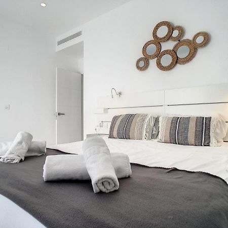 Ribera Nature Villa - 7209 سانتياغو دي لا ريبيرا المظهر الخارجي الصورة