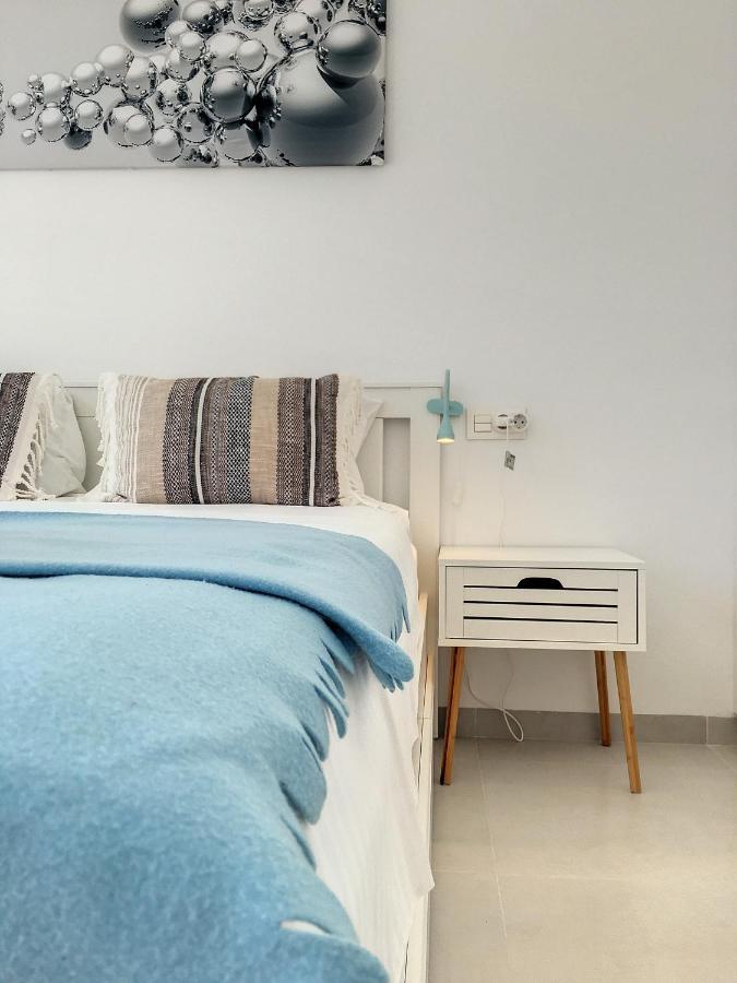 Ribera Nature Villa - 7209 سانتياغو دي لا ريبيرا المظهر الخارجي الصورة