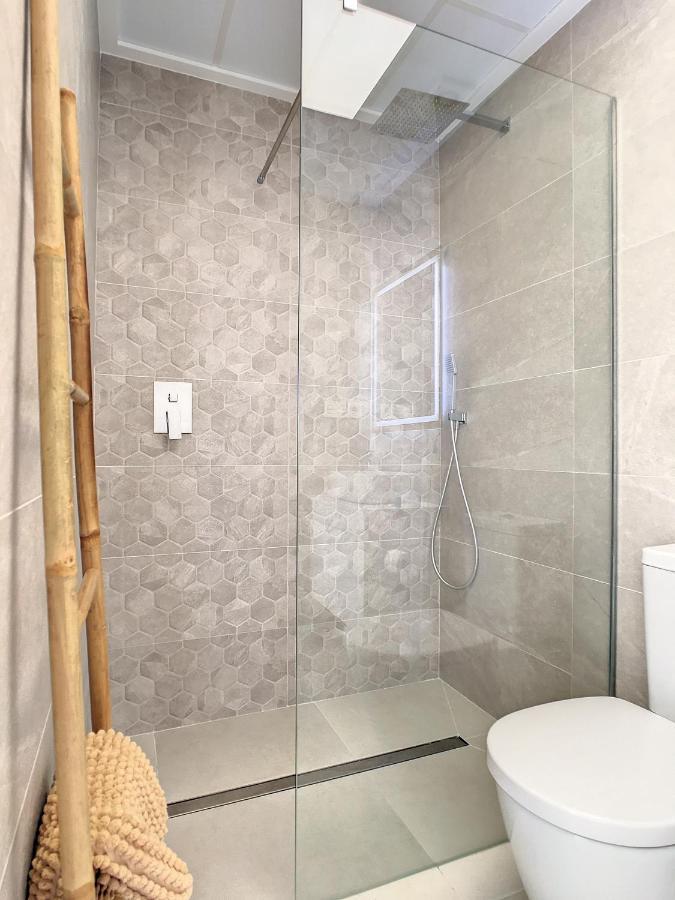 Ribera Nature Villa - 7209 سانتياغو دي لا ريبيرا المظهر الخارجي الصورة