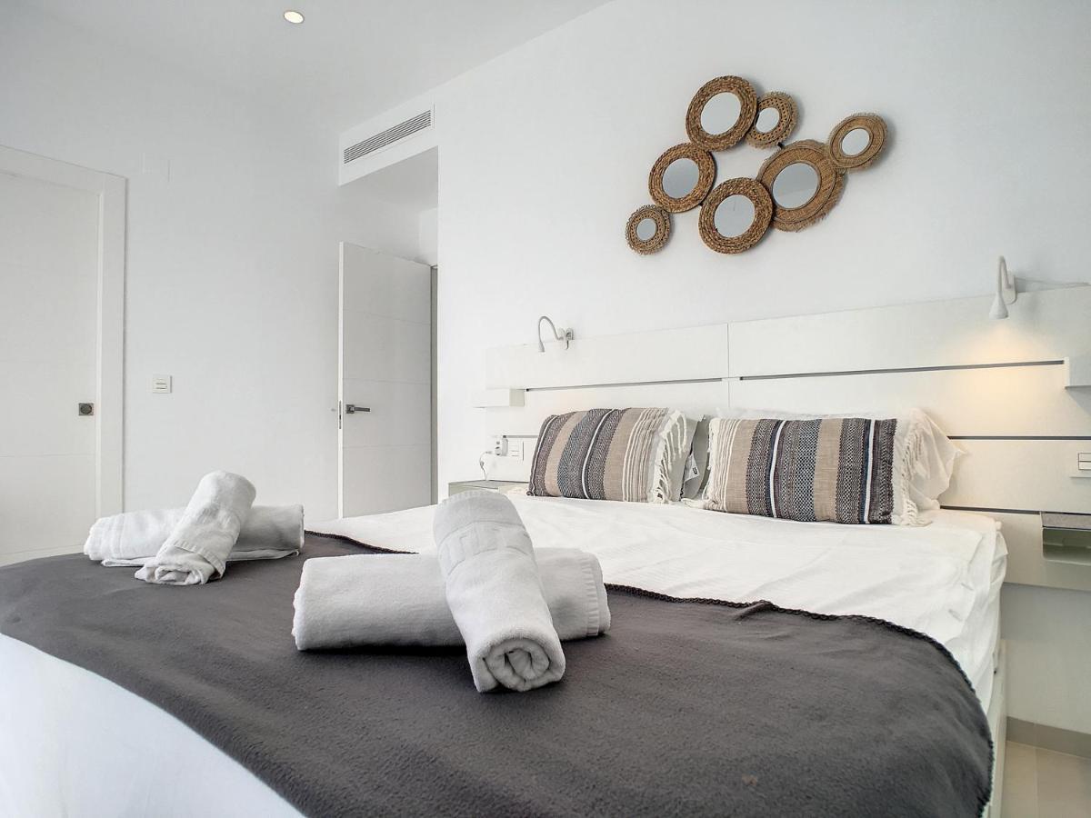 Ribera Nature Villa - 7209 سانتياغو دي لا ريبيرا المظهر الخارجي الصورة