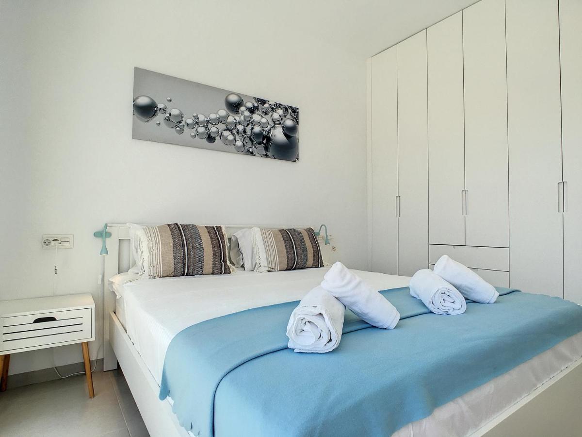Ribera Nature Villa - 7209 سانتياغو دي لا ريبيرا المظهر الخارجي الصورة