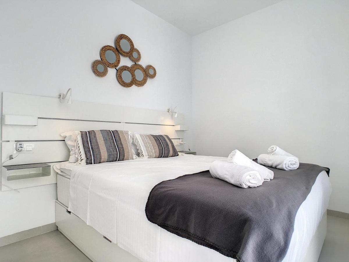 Ribera Nature Villa - 7209 سانتياغو دي لا ريبيرا المظهر الخارجي الصورة