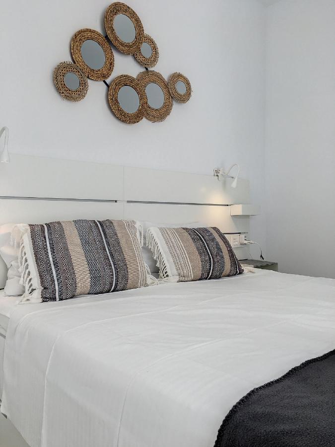 Ribera Nature Villa - 7209 سانتياغو دي لا ريبيرا المظهر الخارجي الصورة
